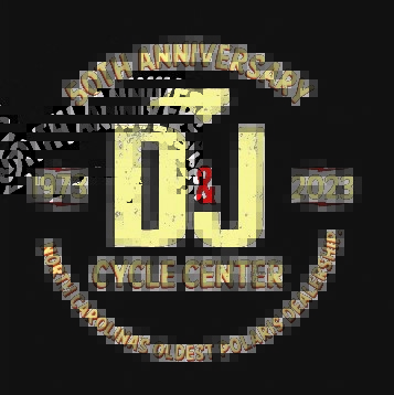D&J Cycle Center